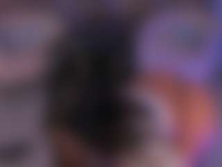 Ally Jensen's Live Sex Cam Show