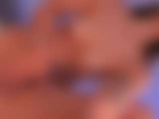 Ally Jensen's Live Sex Cam Show