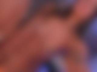 Show in cam erotica live di Ally Jensen