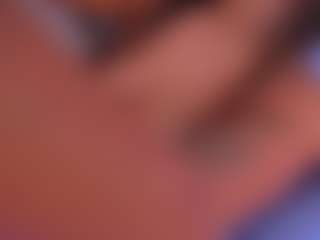 Ally Jensen's Live Sex Cam Show