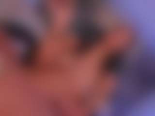 Ally Jensen's Live Sex Cam Show