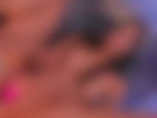 Ally Jensen's Live Sex Cam Show