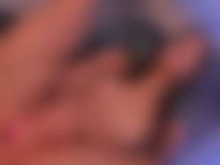 Ally Jensen's Live Sex Cam Show