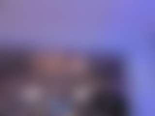 Cam Show en direct de Ally Jensen