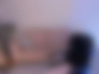 Live cam show with Ally Jensen - Average on Fling VIP Chat