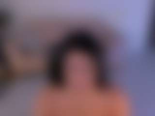 Live cam show with Ally Jensen - Thin on CSO-WL