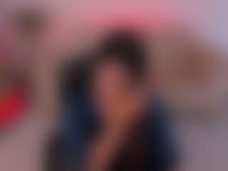 Ally Jensen's Live Sex Cam Show