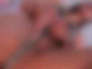 Live cam show with Ally Jensen - Big Ass on TeamSkeetLive