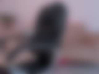 Ally Jensen's Live Sex Cam Show
