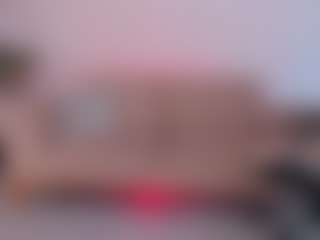 Ally Jensen's Live Sex Cam Show