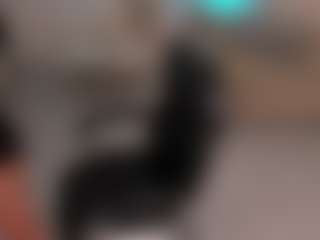 Ally Jensen's Live Sex Cam Show