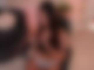 Live cam show with Ally Jensen - Latina on Camsoda | colombia
