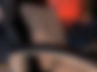 Live cam show with Ally Jensen - Student on Streamer API