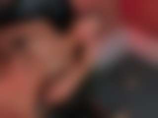 Ally Jensen's Live Sex Cam Show
