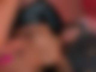 Ally Jensen's Live Sex Cam Show