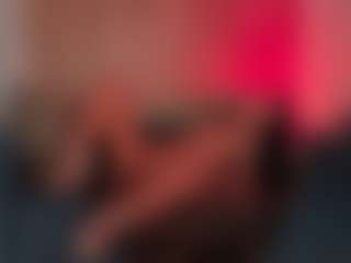 Live cam show with Ally Jensen - Dirty on Camsoda