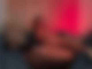 Ally Jensen's Live Sex Cam Show