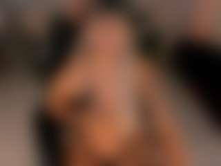 Live cam show with Ally Jensen - Thin on parknlotfishbdy