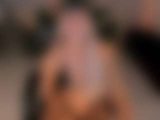 Live cam show with Ally Jensen - Thin on x69.live
