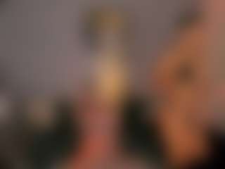 Live cam show with Ally Jensen - Thin on friskycurves.com