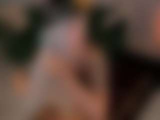 Live cam show with Ally Jensen - Thin on Stripli.com