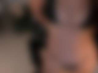 Live cam show with Ally Jensen - Student on Nude Chat * 1 On 1 Webcam Sex * Live Cam Show