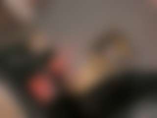 Ally Jensen's Live Sex Cam Show
