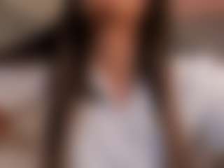Ally Jensen's Live Sex Cam Show