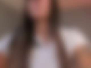 Live cam show with Ally Jensen - Small Tits on TastyBlacksLive