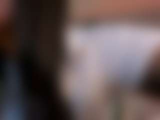 Ally Jensen's Live Sex Cam Show
