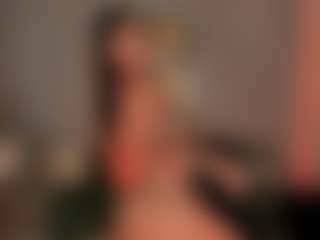 Live cam show with Ally Jensen - Tattoos on dasdasdadada.com