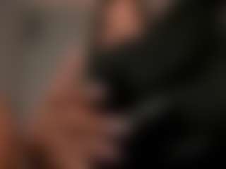 Ally Jensen's Live Sex Cam Show