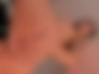 Live cam show with Ally Jensen - Latina on Dolls Live | colombia