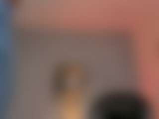 Live cam show with Ally Jensen - Blowjob on CSO-WL