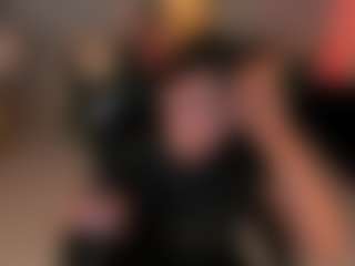 Ally Jensen's Live Sex Cam Show