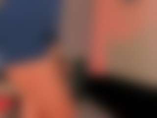 Ally Jensen's Live Sex Cam Show