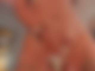 Ally Jensen's Live Sex Cam Show