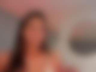 Ally Jensen's Live Sex Cam Show