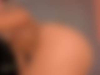 Live cam show with Ally Jensen - Student on Camsoda