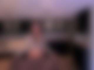 Live cam show with Ally Jensen - Student on Soda Cam