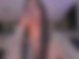 Ally Jensen's Live Sex Cam Show