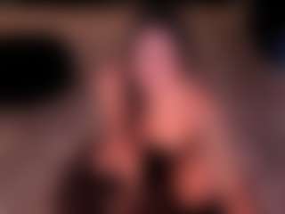 Ally Jensen's Live Sex Cam Show