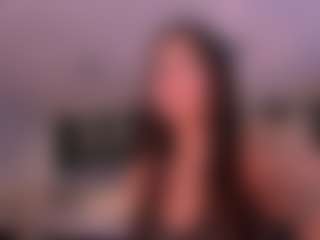 Ally Jensen's Live Sex Cam Show