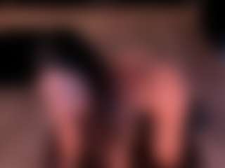 Ally Jensen's Live Sex Cam Show