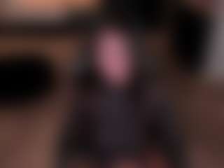 Ally Jensen's Live Sex Cam Show