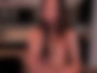 Ally Jensen's Live Sex Cam Show