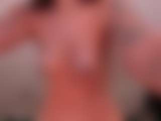 Ally Jensen's Live Sex Cam Show