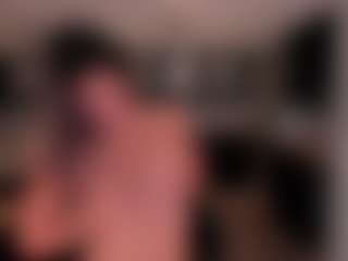 Ally Jensen's Live Sex Cam Show