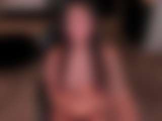 Ally Jensen's Live Sex Cam Show