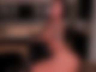 Spettacolo in cam dal vivo con Ally Jensen - Natural su Camsoda